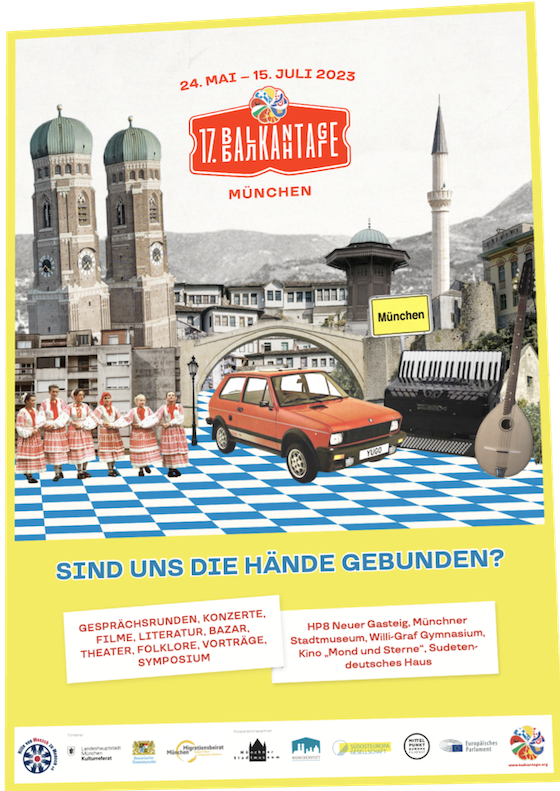 balkantage_poster